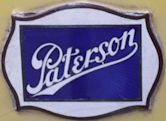 W. A. Paterson Company