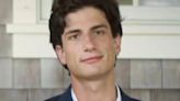 JFK’s Grandson Jack Schlossberg Finally Explains His Social Media Antics: ‘A Little Bit of Levity’