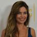 Amelia Heinle