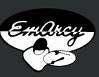 EmArcy Records