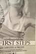 First Steps (1985 film)