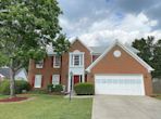 3059 Abbotts Oak Way, Duluth GA 30097