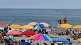 Your weekend guide to the Delaware beaches: Weather, fishing, safety and more
