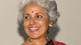 Soumya Swaminathan appointed Principal Advisor for National Tuberculosis Elimination Programme