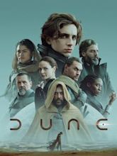 Dune (2021 film)