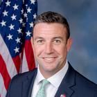 Duncan D. Hunter