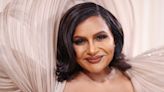 Mindy Kaling Reveals She Gave Birth To Her Third Child Earlier This Year In Sweet Instagram Post