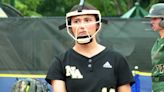 N. Augusta softball faces elimination after loss in state semifinals
