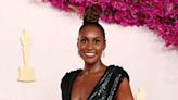 Issa Rae's Hilarious Oscars 2024 Message Proves She's More Than Secure