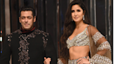 Katrina Kaif Turns Cheerleader For Salman Khan's Nephew Ayaan Agnihotri's Debut Music Video Party Fever