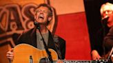 Country music legend Randy Travis to receive tribute concert in Dallas-Fort Worth