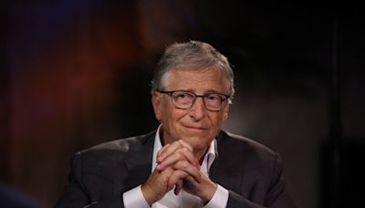 Gates’ Climate VC Firm Turns Sights to the Developing World
