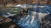 Middle Tennessee’s Duck River among the ‘most endangered’ in the nation | Chattanooga Times Free Press