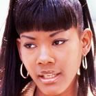 Taral Hicks