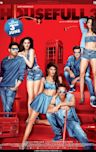 Housefull 3