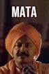 Mata (2006 film)
