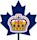 Markham Royals