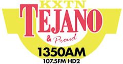 KXTN (AM)