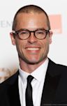 Guy Pearce