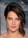 Cobie Smulders