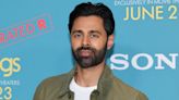 Hasan Minhaj says controversial interview about his stand-up was 'needlessly misleading': 'I'm not a psycho'