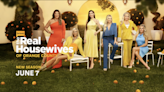 'The Real Housewives of Orange County' Season 17 Trailer Is Here