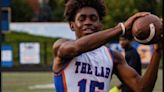 DB West sees a lot to like about West Virginia on official visit