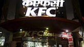 KFC India operator Devyani tops Q1 profit view - ET BrandEquity