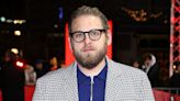 Jonah Hill Says He Will No Longer Promote His New Films, Citing ‘Anxiety Attacks’