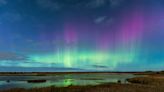 The best places to see the northern lights in Canada