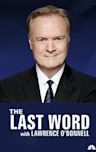 The Last Word With Lawrence O'Donnell