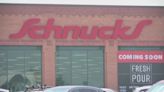 Schnucks drivers threaten to strike, demanding pay bump and better health care