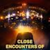 Close Encounters of the Third Kind