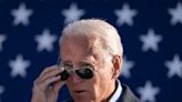 Here's how President Joe Biden went from 'Middle-Class Joe' to millionaire