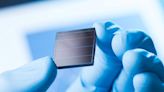 Pushing Past Limits: Tandem Solar Cells Achieve Over 20% Efficiency
