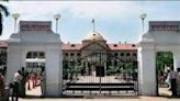 Allahabad HC grants bail to SP MLA in 1995 criminal case