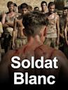 Soldat Blanc