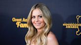 Candace Cameron Bure Exudes 'Cool Mom Energy' in Dancing Video With Daughter Natasha