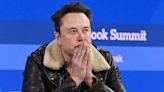 Grimes' mother says Elon Musk is 'withholding' his children from her daughter: 'Please Elon, I beg you'