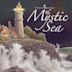 Thomas Kinkade: The Mystic Sea