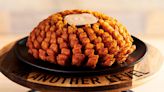 Outback Is Giving Out Free Bloomin' Onions for National Onion Day