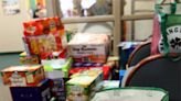 United Way organizes ‘April Food Day’ collection for Thurston food banks. No foolin’