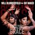 Amazing Grace