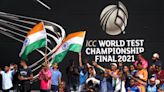 India confirmed as Australia’s opponents for World Test Championship final