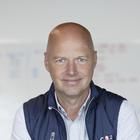 Sebastian Thrun