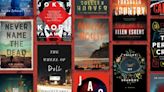 20 New Mystery And Thriller Novels Coming Out This Fall