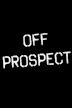 Off Prospect