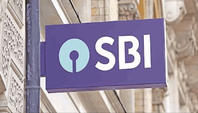 SBI shares at Rs 1,000? What market analysts say on strongest Q4 in banking sector