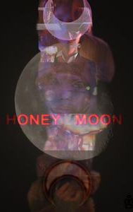 Honey Moon