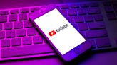 YouTube Says It Has More Than 100 Million Premium and Music Subscribers